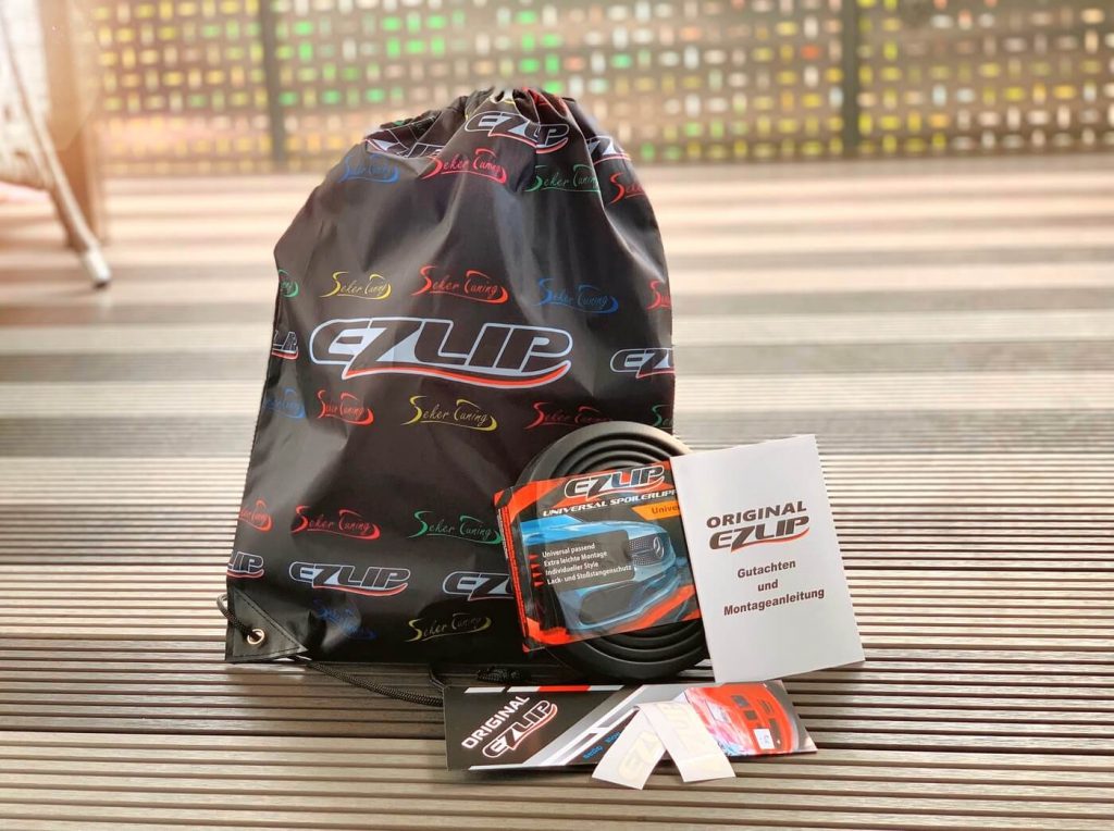 EZ-LiP-BACKPACK (1) (1)